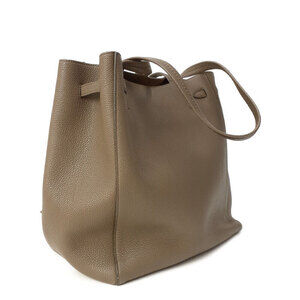 Celine Cabas Phantom Bag Tote